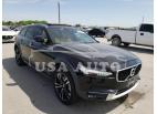 VOLVO V90 CROSS 2018