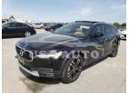 VOLVO V90 CROSS 2018