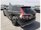 VOLVO V90 CROSS 2018