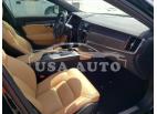 VOLVO V90 CROSS 2018