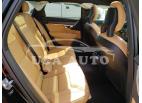 VOLVO V90 CROSS 2018