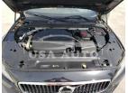 VOLVO V90 CROSS 2018