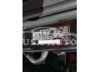 VOLVO V90 CROSS 2018
