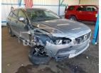 VOLVO V90 CROSS 2018