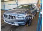 VOLVO V90 CROSS 2018