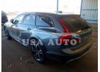 VOLVO V90 CROSS 2018