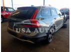 VOLVO V90 CROSS 2018