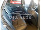 VOLVO V90 CROSS 2018