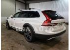 VOLVO V90 CROSS 2018