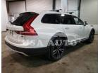 VOLVO V90 CROSS 2018