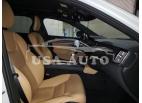 VOLVO V90 CROSS 2018