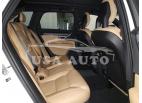 VOLVO V90 CROSS 2018