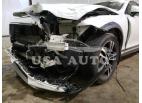 VOLVO V90 CROSS 2018
