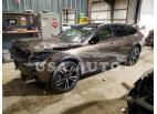 VOLVO V90 CROSS 2018