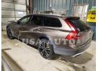 VOLVO V90 CROSS 2018