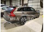VOLVO V90 CROSS 2018