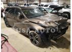 VOLVO V90 CROSS 2018