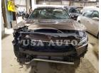 VOLVO V90 CROSS 2018