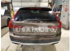 VOLVO V90 CROSS 2018