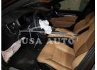 VOLVO V90 CROSS 2018