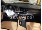 VOLVO V90 CROSS 2018