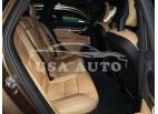 VOLVO V90 CROSS 2018