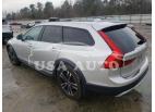 VOLVO V90 CROSS 2018