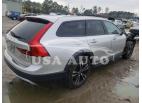 VOLVO V90 CROSS 2018