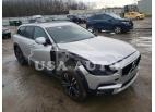 VOLVO V90 CROSS 2018