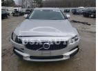 VOLVO V90 CROSS 2018
