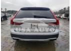 VOLVO V90 CROSS 2018