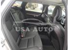 VOLVO V90 CROSS 2018