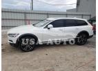 VOLVO V90 CROSS 2018