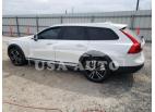 VOLVO V90 CROSS 2018