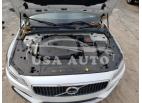 VOLVO V90 CROSS 2018