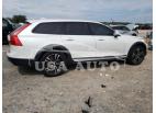 VOLVO V90 CROSS 2018