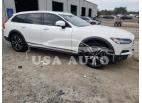 VOLVO V90 CROSS 2018