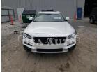 VOLVO V90 CROSS 2018