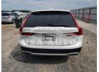 VOLVO V90 CROSS 2018