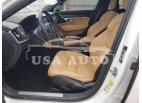 VOLVO V90 CROSS 2018