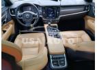 VOLVO V90 CROSS 2018