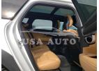 VOLVO V90 CROSS 2018