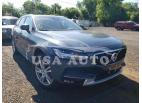 VOLVO V90 CROSS 2018