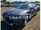VOLVO V90 CROSS 2018