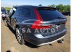 VOLVO V90 CROSS 2018