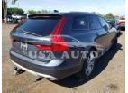 VOLVO V90 CROSS 2018