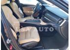VOLVO V90 CROSS 2018