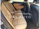 VOLVO V90 CROSS 2018