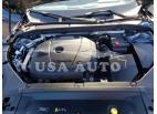 VOLVO V90 CROSS 2018