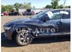 VOLVO V90 CROSS 2018
